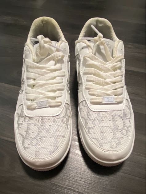 dior ebay kleinanzeigen